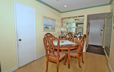 Sold by Benjamin Realty Since 1980