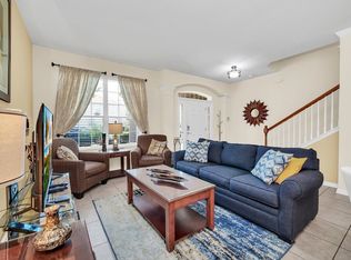 2556 Archfeld Blvd #ID1622387P, Kissimmee, FL 34747