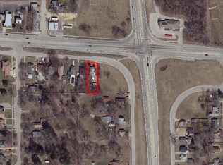 4108 W State St, Rockford, IL 61102
