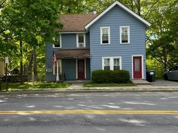 57 Malta Ave APT A, Ballston Spa, NY 12020