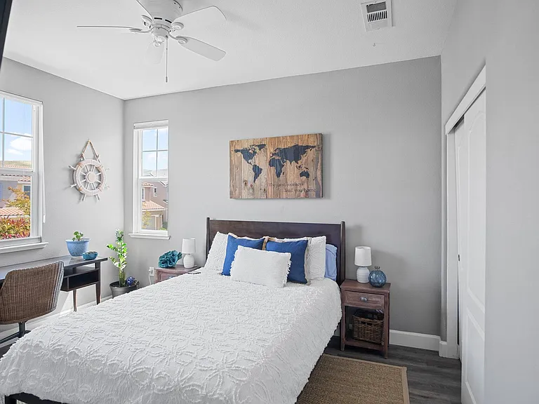 4768 S Spago Dr — Photo 15