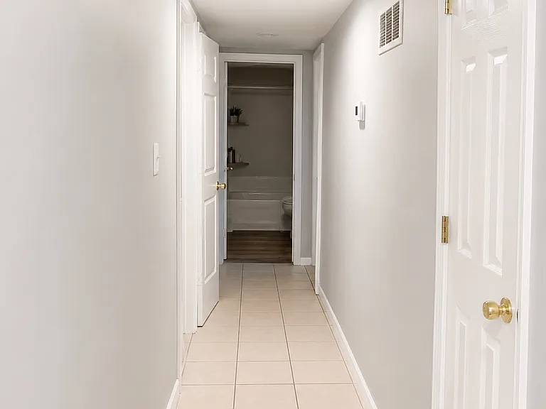 25046 Colgate St — Photo 5