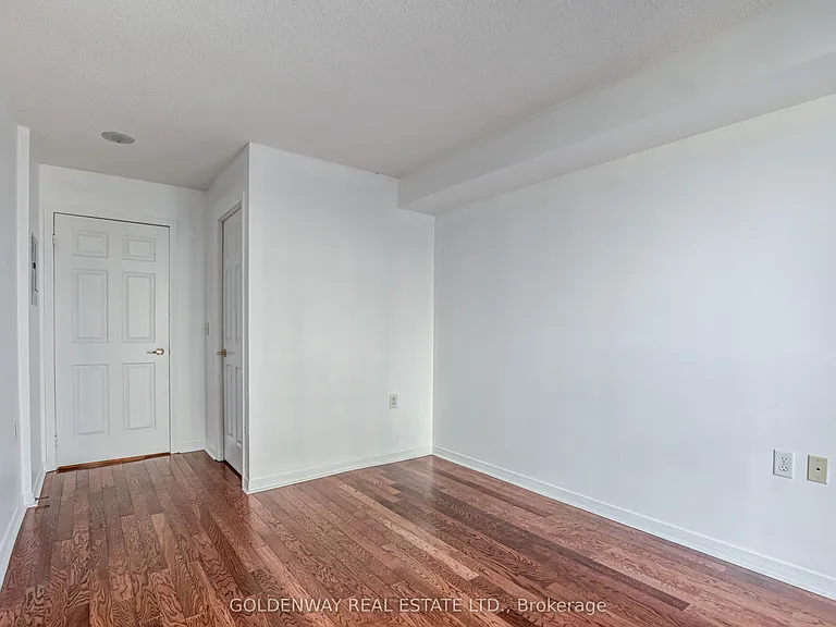 20 Olive Ave #806 — Photo 20
