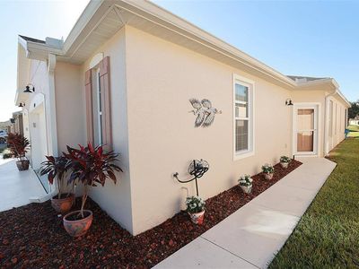 26950 White Plains Way, Leesburg, FL, 34748