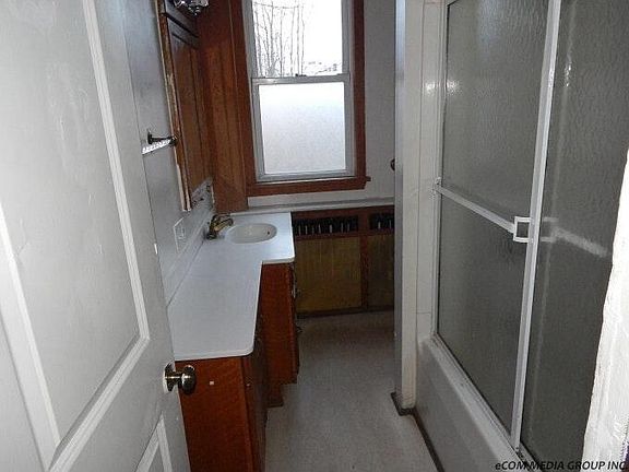 3rd image of 505 Hudson Ave