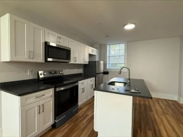 139 Troup St, Rochester, NY