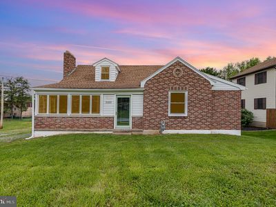 3333 Stone Ridge Rd, York, PA, 17402