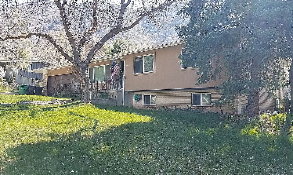 2850 Indian Hills Dr, Provo, UT 84604 Zillow