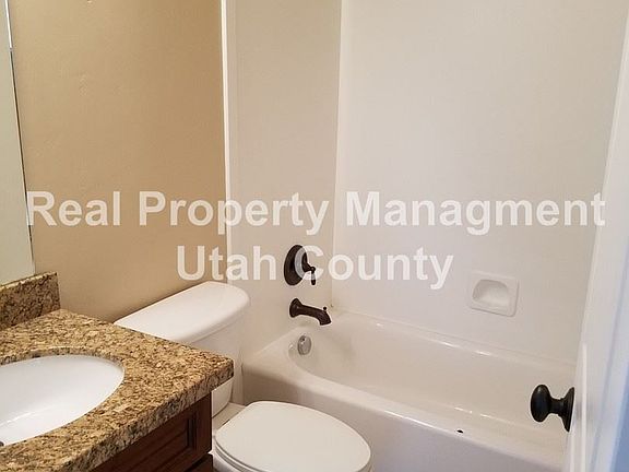 5th image of 3461 N Forehand Ln Unit 38