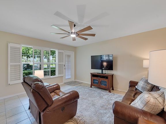 5th image of 43 Vista Gardens Trl APT 106