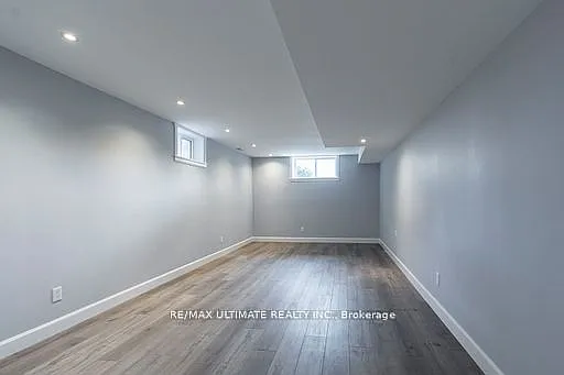 34 Briarwood Cres — Photo 29