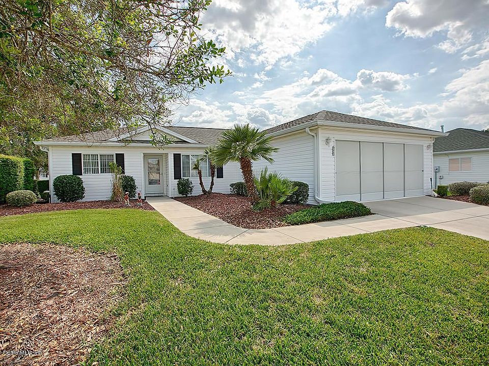 1st image of 9096 SE 135th Pl
