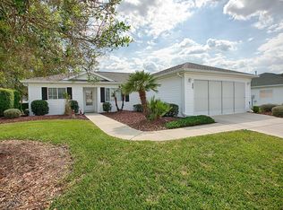 9096 SE 135th Pl, Summerfield, FL 34491