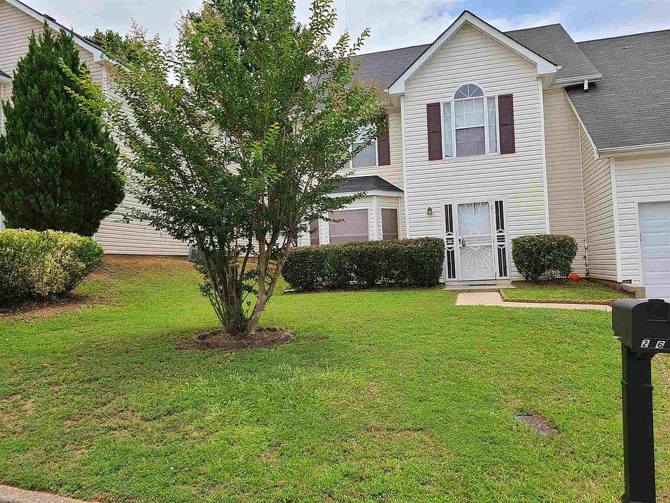 1st image of 2568 Yocumshire Ct