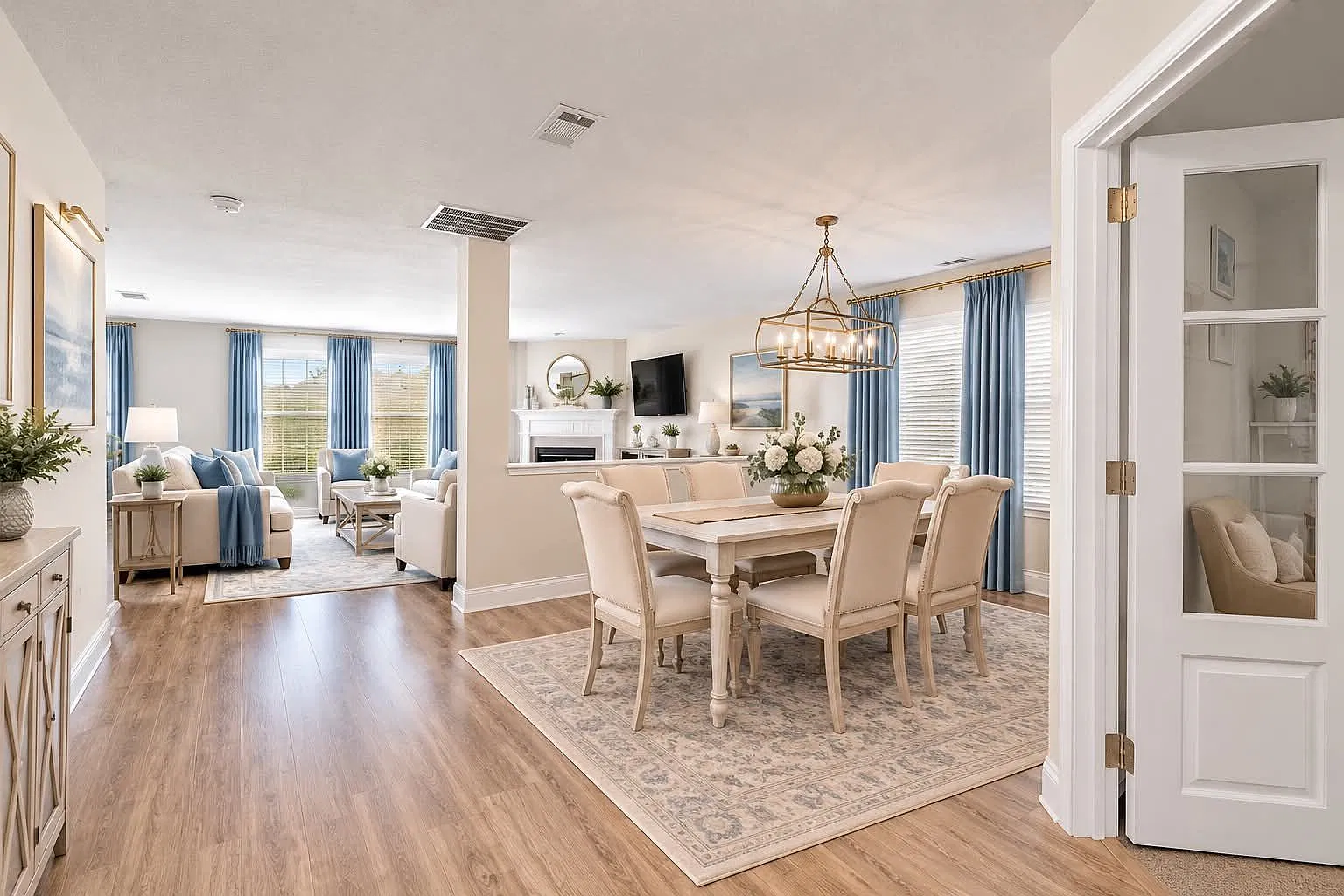 5 bed, 2659 sqft, $2,700 — Photo 1