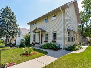 1918 Palace Ave, Saint Paul, MN 55105