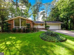 1863 Colt Dr, Atlanta, GA 30341