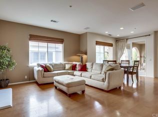 29 Bolinas #99, Irvine, CA 92602