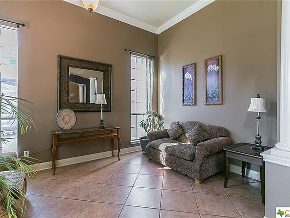 5th image of 7612 Black Mountain Dr