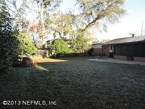 4th image of 1516 Grandview Dr