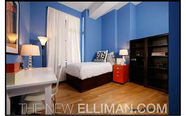 Rented by Douglas Elliman | media 75