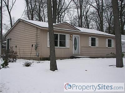1st image of 812 Lakeview Dr