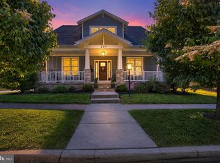 221 Wilson St, Carlisle, PA 17013