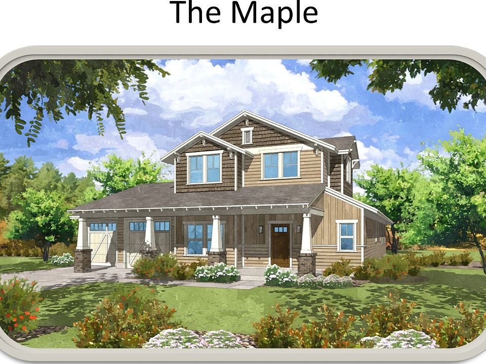 1st image of Green Field Dr #Ff39jr