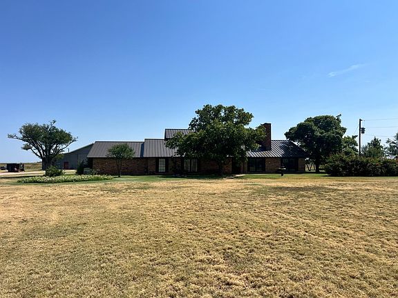 2nd image of 5920 E County Road 5400