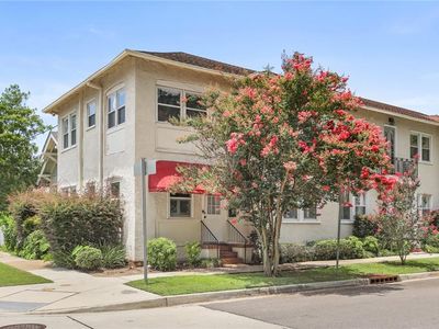 7902 Plum St #7902, New Orleans, LA, 70118