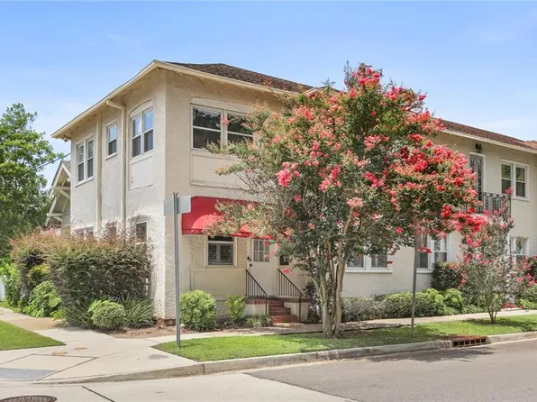 7902 Plum St #7902, New Orleans, LA 70118