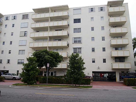 2nd image of 730 Pennsylvania Ave APT 308