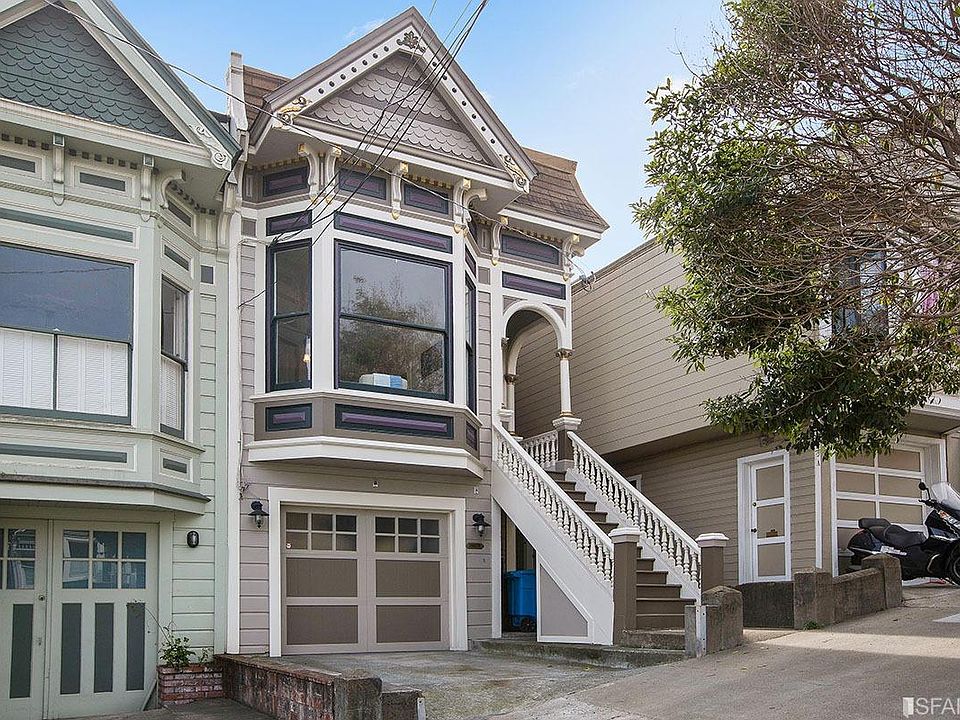 1st image of 423 27th St