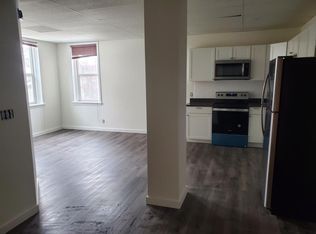 17 W Lamme St APT 403, Bozeman, MT 59715
