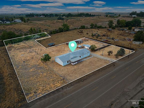 2nd image of 15190 Oasis Rd