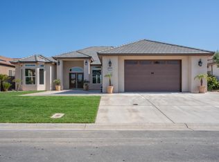8305 Lakeshore Dr, Chowchilla, CA