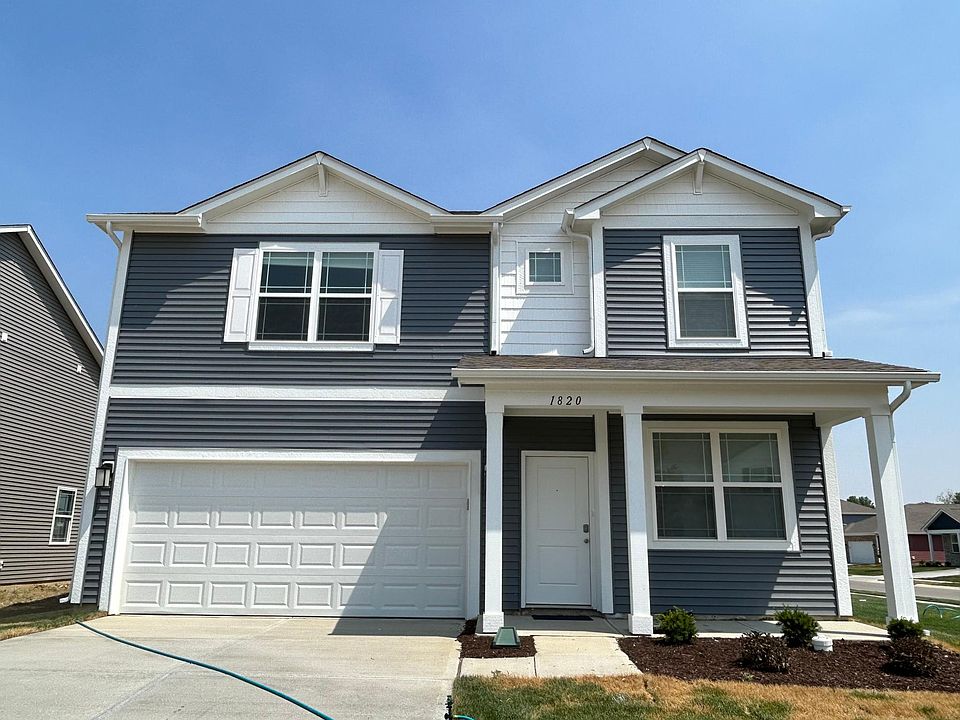 1st image of 1820 Fairmount Dr