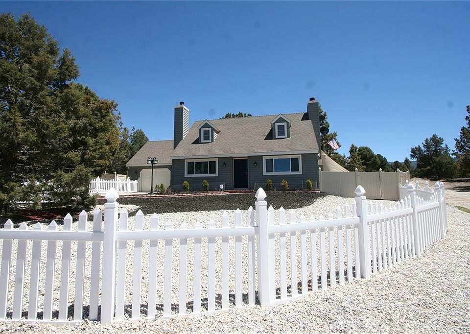 1st image of 1463 Madrona Ln