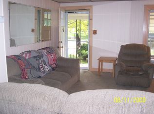 1518 Liberty Ave, Reading, PA 19607