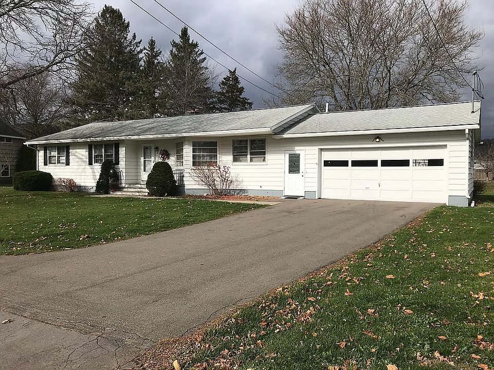 1st image of 19 Morningside Dr