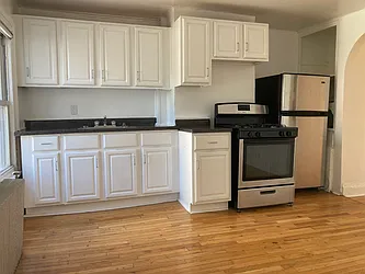 Rented by The Unity Group