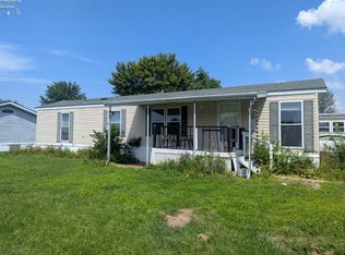 14 6th St, Norwalk, OH 44857