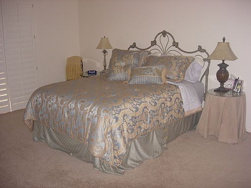 4th image of 12220 N Teal Dr