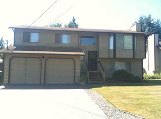 12707 26th Ave NE, Seattle, WA 98125