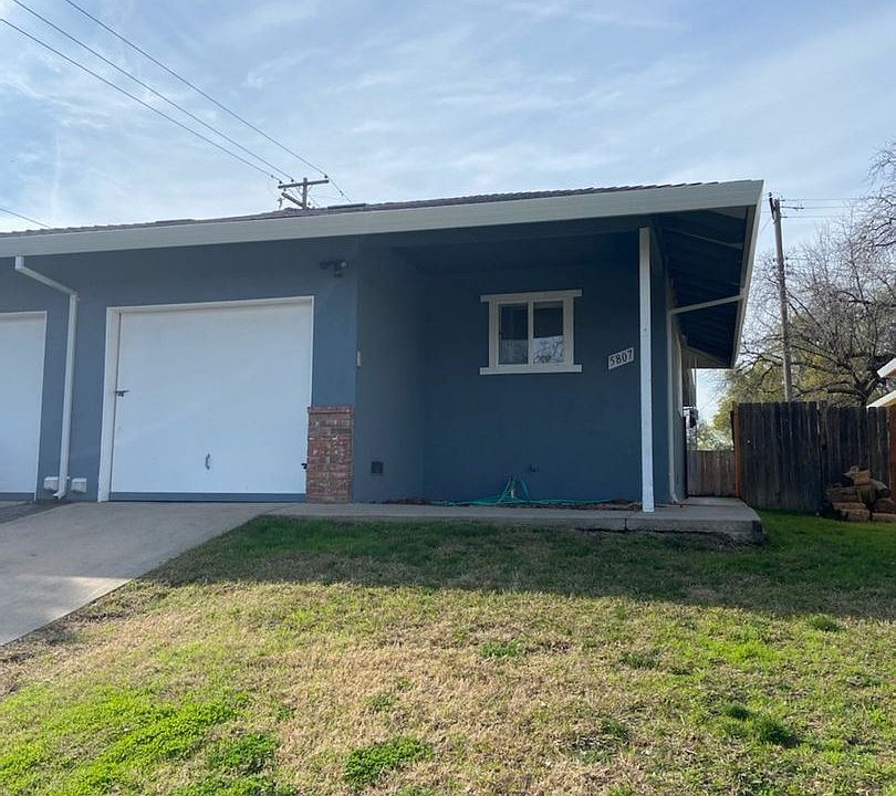 1st image of 5807 Westfield St