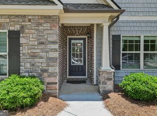 205 Towns Walk Dr, Athens, GA 30606