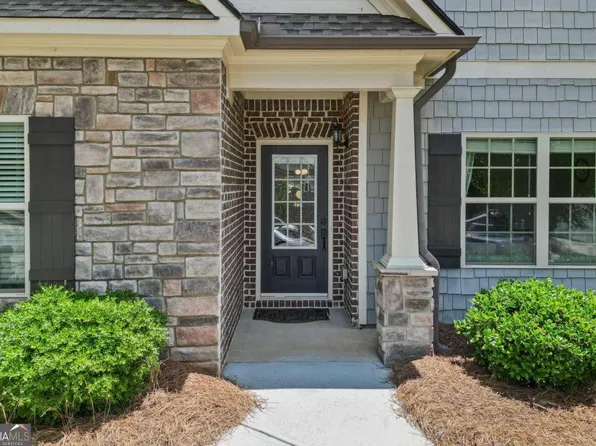 205 Towns Walk Dr, Athens, GA 30606