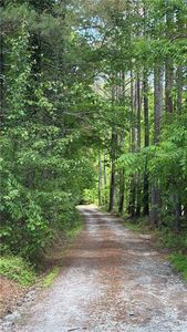 340 Wash Wilson Loop, Blue Ridge, GA, 30513