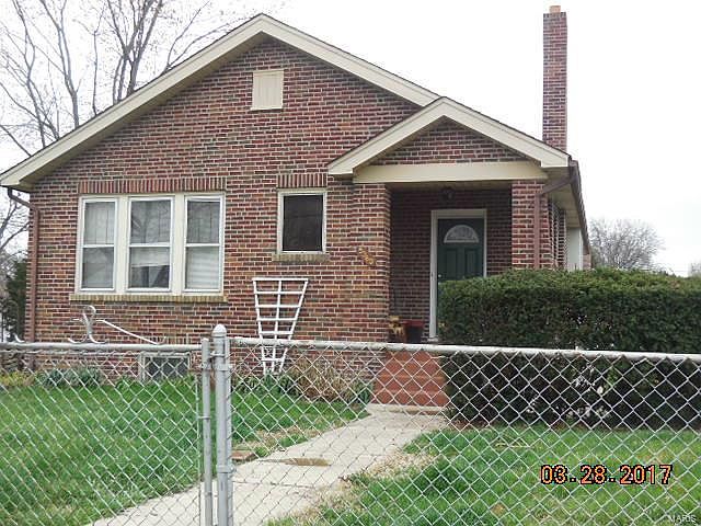 1st image of 5360 Willard Ave