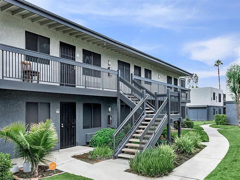 Zen Diamond 177, LP — Photo 44